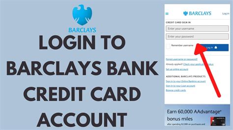 barclays wealth smart card driver|barclays bank uk sign in.